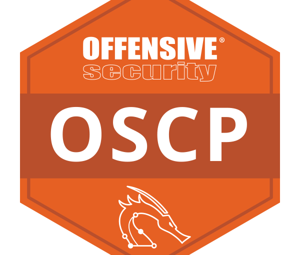 Offensive Security Certified Professional (OSCP) Review