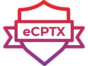eLearnSecurity Certified Penetration Tester eXtreme (eCPTX) Review
