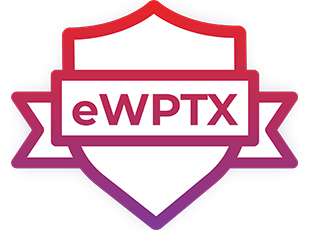 eLearnSecurity Web application Penetration Tester eXtreme (eWPTX) Review